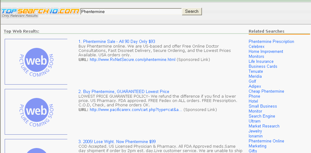 phentermine delivered cod fedex phentermine delivered cod fedex