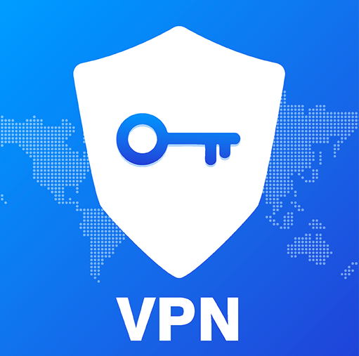Платный VPN